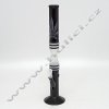 Bong Simax Black Sand 53cm