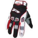 Rukavice na motocykl Progrip