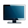 Philips 19PFL5403D
