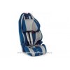 CHICCO Neptun - Astral
