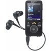 Sony NWZ-S739 16GB