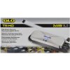 Glomat T5 Controller
