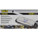 Glomat T5 Controller
