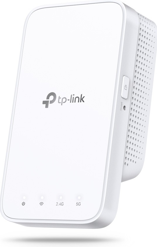 TP-Link RE300