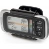 Omron HJ-304 Walking Style X