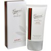 Gucci Gucci By Gucci Sport Pour Homme balzám po holení 75 ml