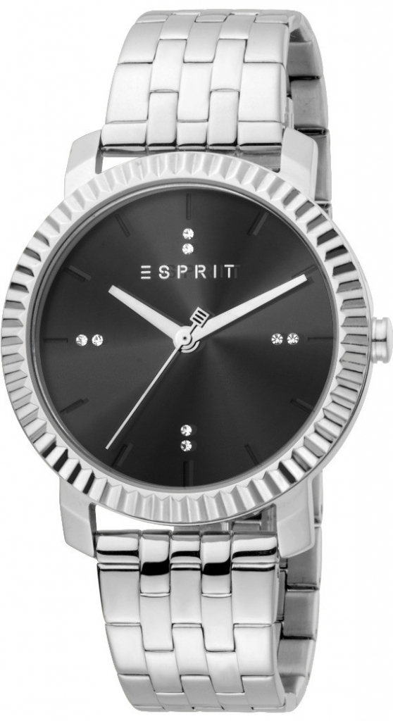 Esprit ES1L185M0055