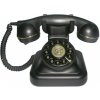 BRONDI Vintage 20