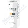 Physiogel Creme 75 ml