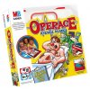 Operace rychlá reakce