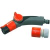 Gardena Comfort Duo