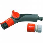 Gardena Comfort Duo