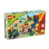 Lego Duplo 4975 Farma