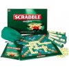 Mattel - Scrabble original
