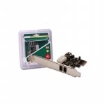 Digitus DS-30201-1