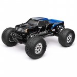 RTR SAVAGE XL 5,9 s GT Truck