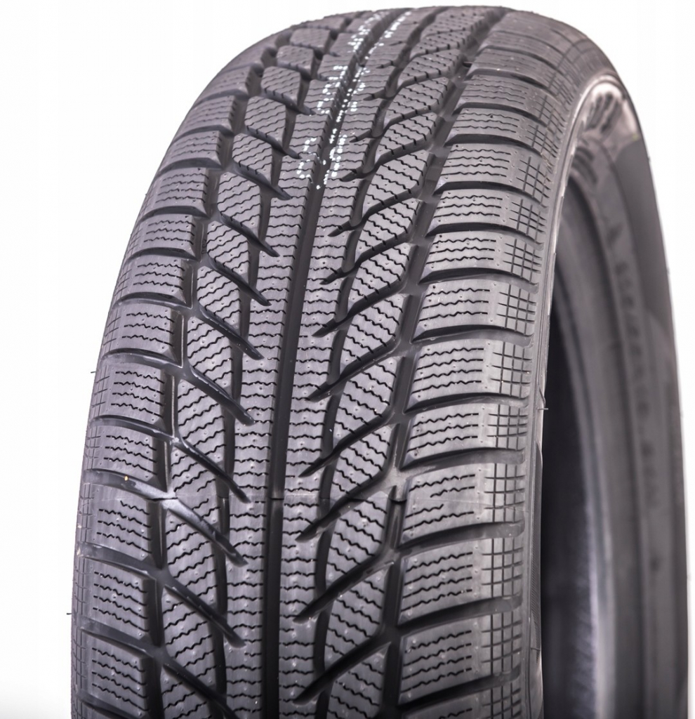 Goodride SW608 235/50 R18 101V