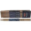 Stagg SO5B