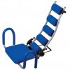 AB Rebounder