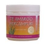 Uncaria Hercampuri 50g