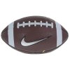 Nike Mini Amercian Ball03