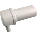 SMART TRS SINGLE UNIVERSAL