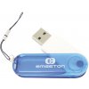Emgeton RAZER G1 8GB