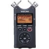 TASCAM DR-40
