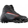 Salomon Siam 7 4,0