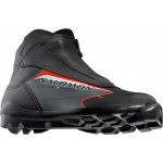 Salomon Siam 7 4,0
