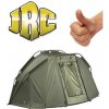 JRC Contact 1