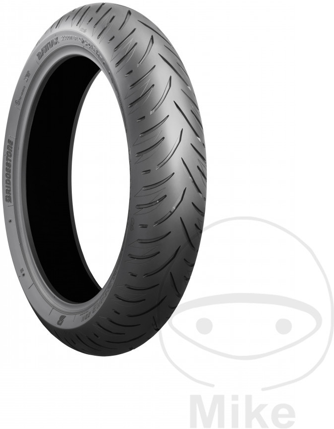 Bridgestone Scooter 2 Rain 160/60 R14 65H