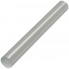Stanley lepící tyčinky na dřevěné materiály 11,3 X 101 mm 6 Stanley lepící tyčinky na dřevěné materiály 11,3 X 101 mm 6