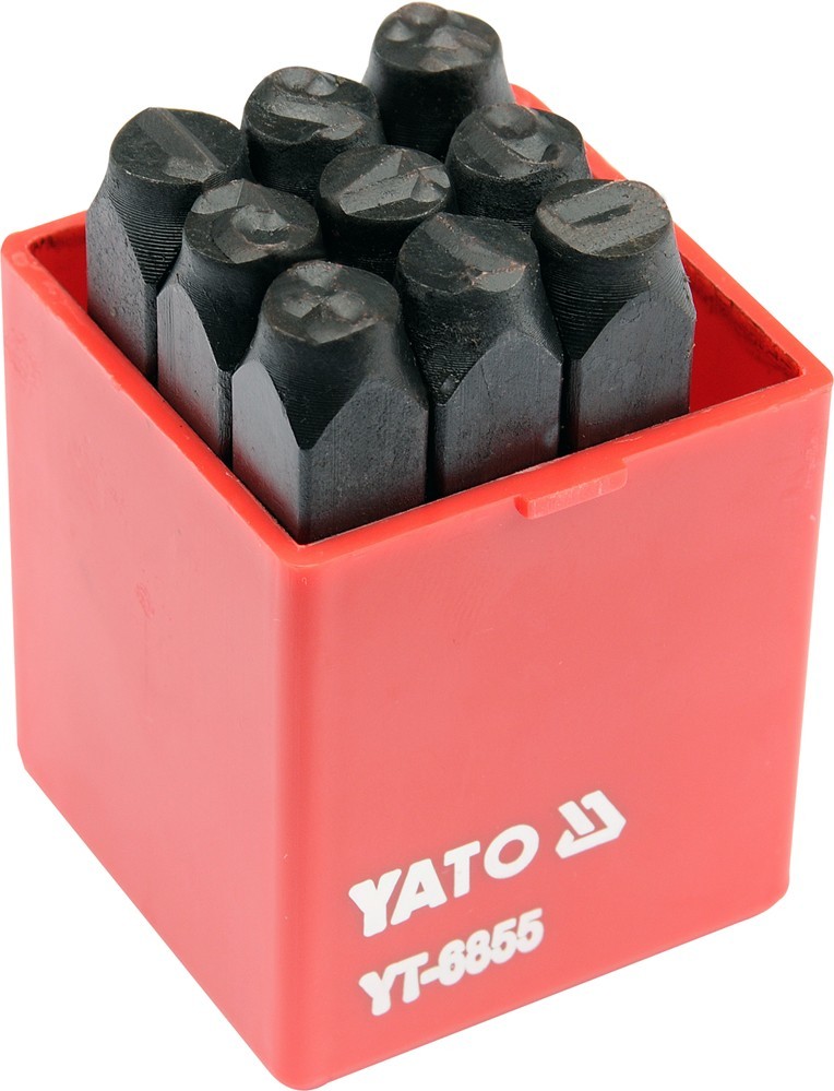 Yato YT-6855