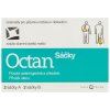 Rosen Octan sáčky 2x2ks
