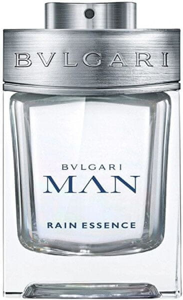 Bvlgari Rain Essence parfémovaná voda pánská 100 ml tester