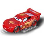 Disney Cars Lighting McQueen