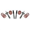 JOM Sportovní podvozek BMW E39 520i / 523i / 525i / 528i / 520D / 525TD / 525TDS / 530D / 540i kromě Touring, M-Tech / M5 (12.95-5.03) JOM Sportovní podvozek BMW E39 520i / 523i / 525i / 528i / 520D / 525TD / 525TDS / 530D / 540i kromě Touring, M-Tech / M5 (12.95-5.03)