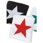 Zone Star