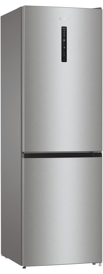 Gorenje NRC6194SXL4