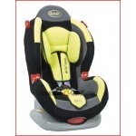 4Baby Weelmo - Green