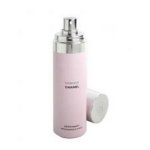 Chanel Chance deospray 100 ml