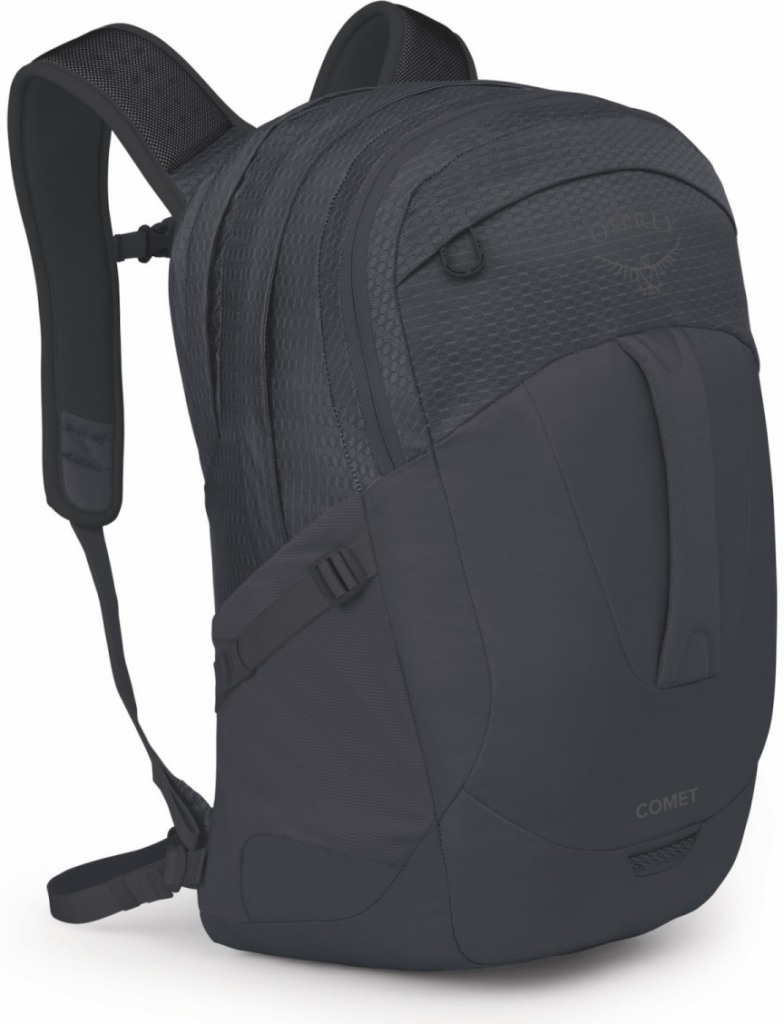 Osprey Comet 30l black