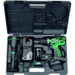 Hitachi DS12DVF3