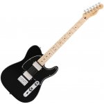 Fender Blacktop Tele HH