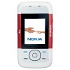 Nokia 5200 XpressMusic