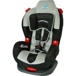 Caretero Sport Turbo - Light Grey