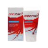 Antistax 125ml chladivý gel Antistax 125ml chladivý gel