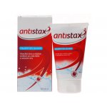 Antistax 125ml chladivý gel