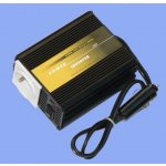 Hutermann HI100 12V/230V 100W